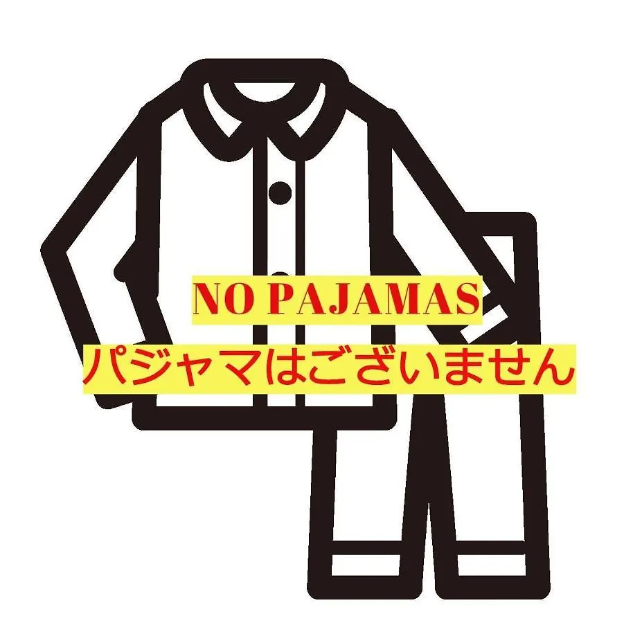 Apartment Sakura Cross Hotel Ueno Iriya Präfektur Tokio Japan
