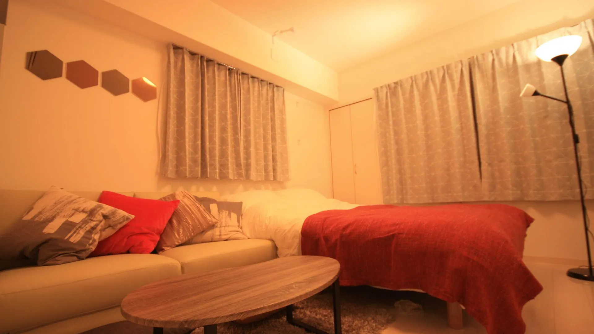 Sakura Cross Hotel Ueno Iriya Präfektur Tokio 0*,  Japan