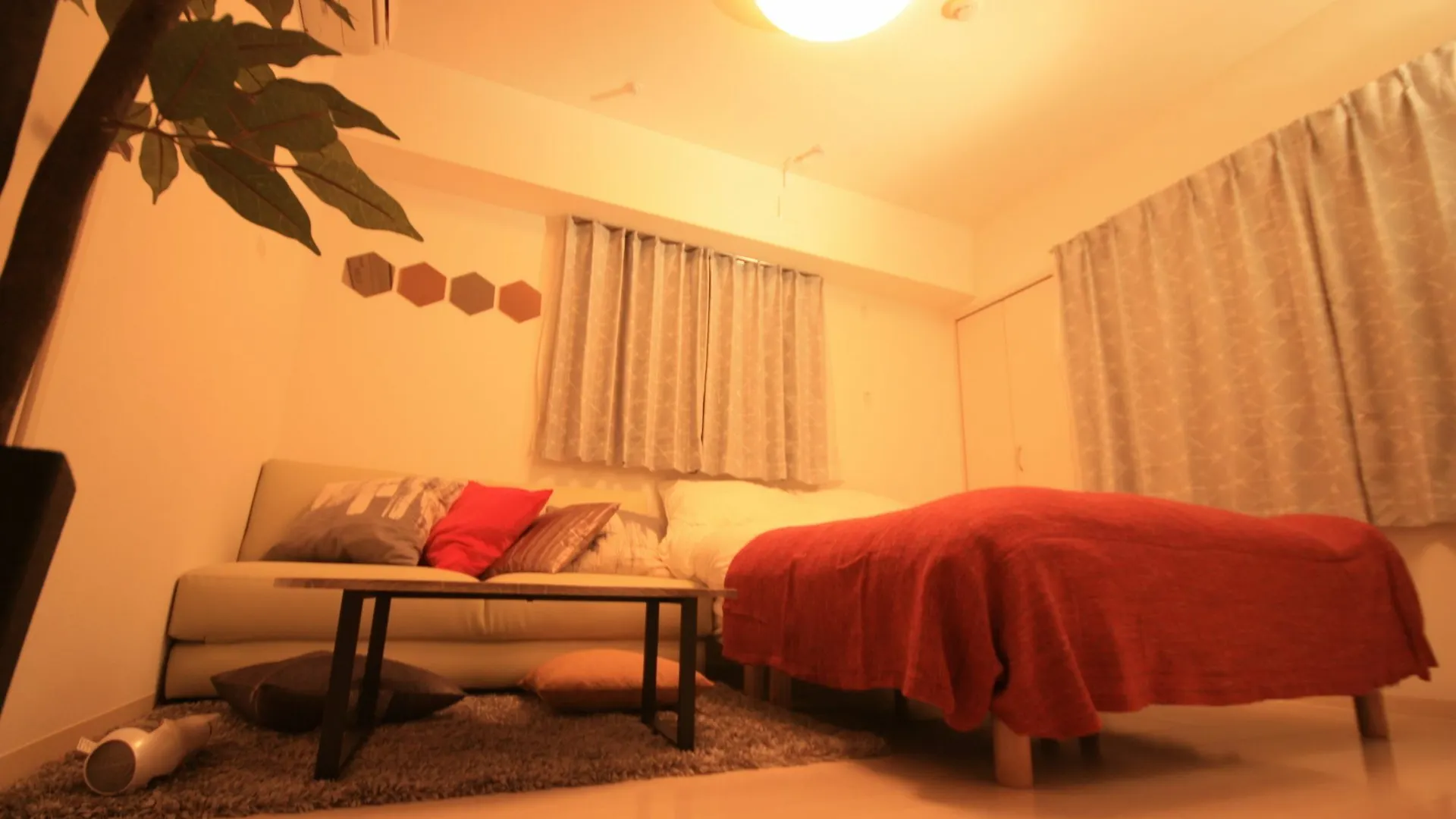 Sakura Cross Hotel Ueno Iriya Präfektur Tokio 0*,
