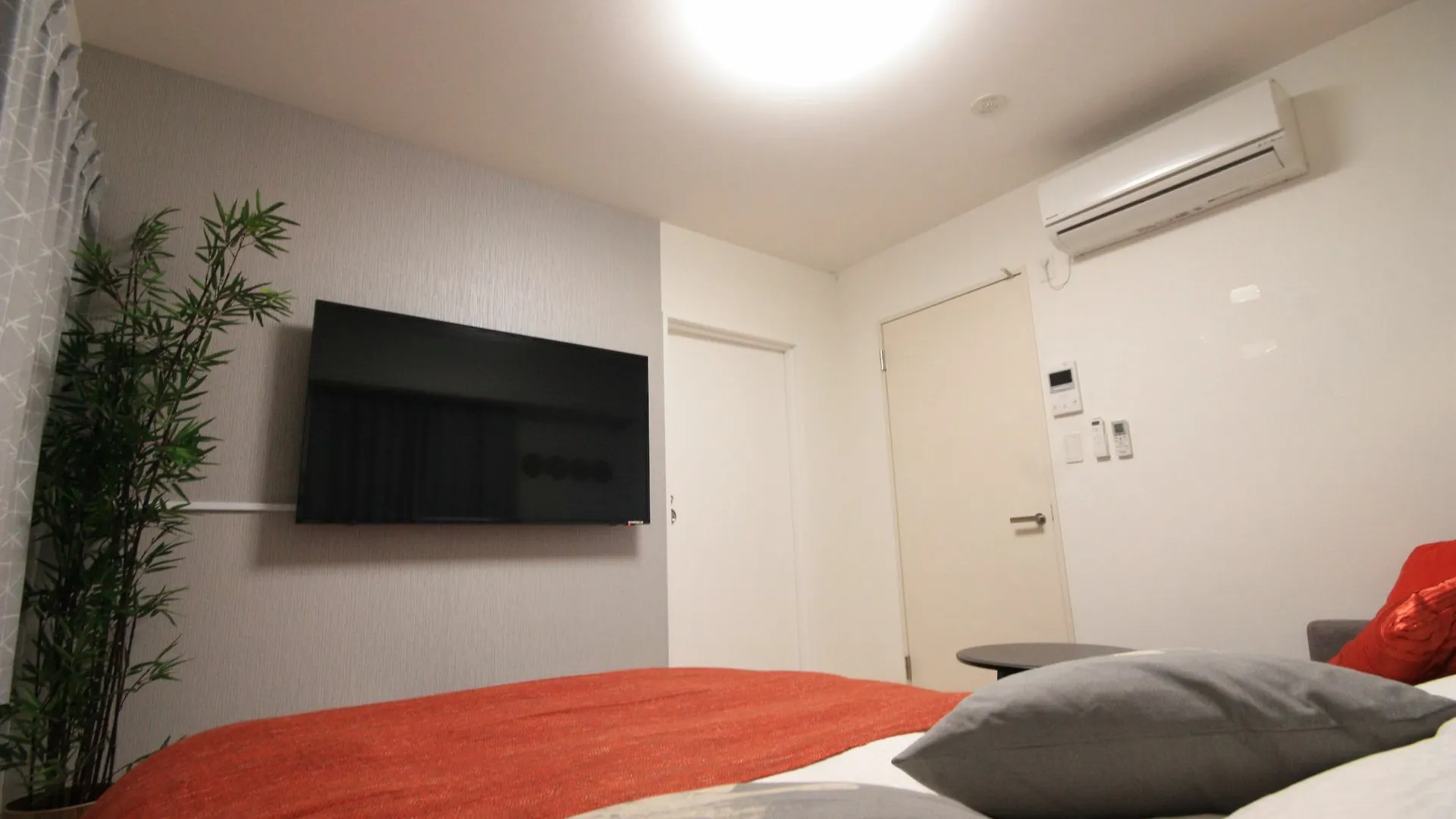 Sakura Cross Hotel Ueno Iriya Präfektur Tokio