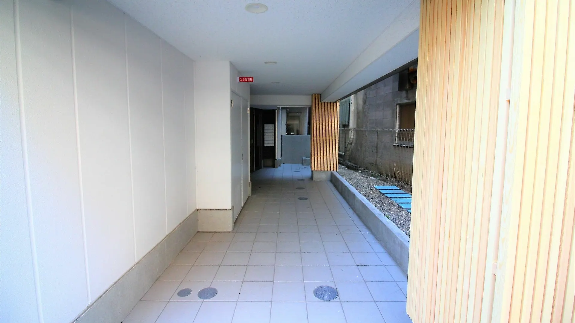 Sakura Cross Hotel Ueno Iriya Präfektur Tokio 0*,  Japan