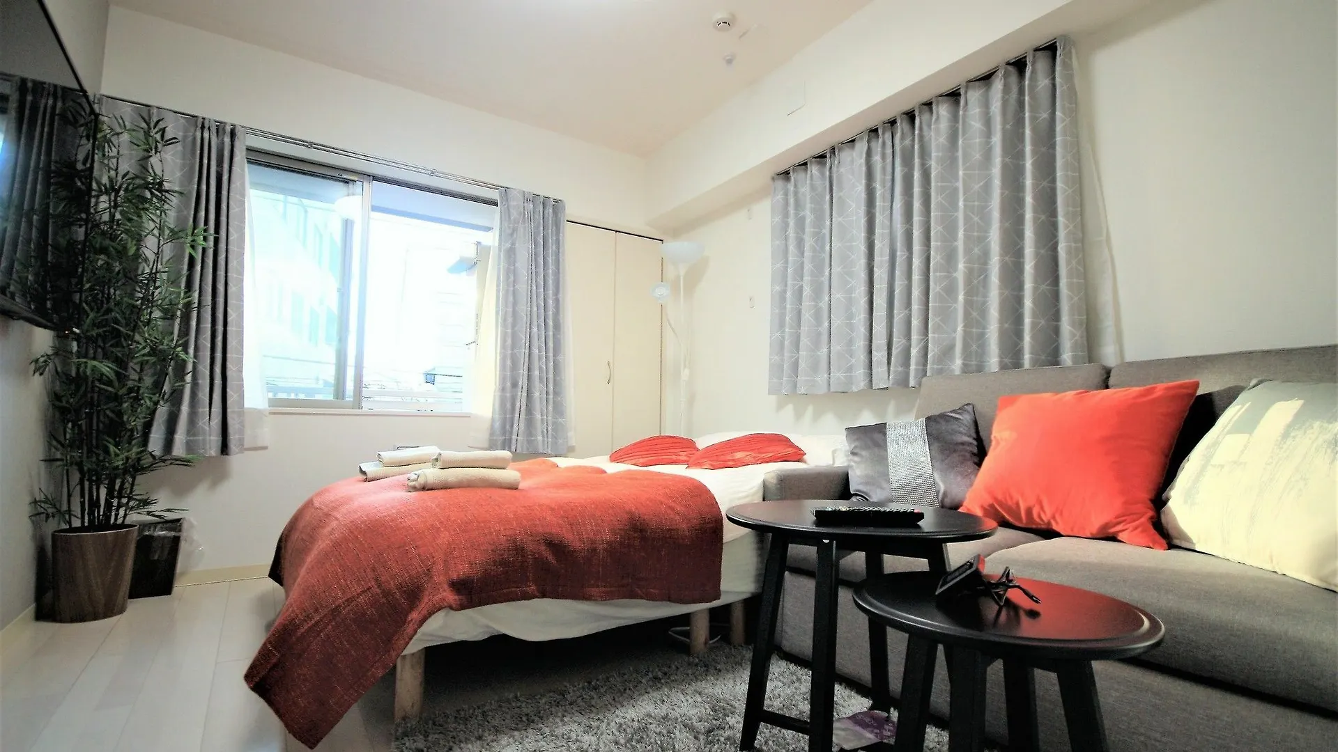 Sakura Cross Hotel Ueno Iriya Präfektur Tokio