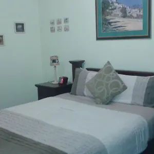  Apartment Tara Spa Apartments Australia
