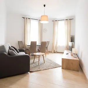 House In Apartment Wien