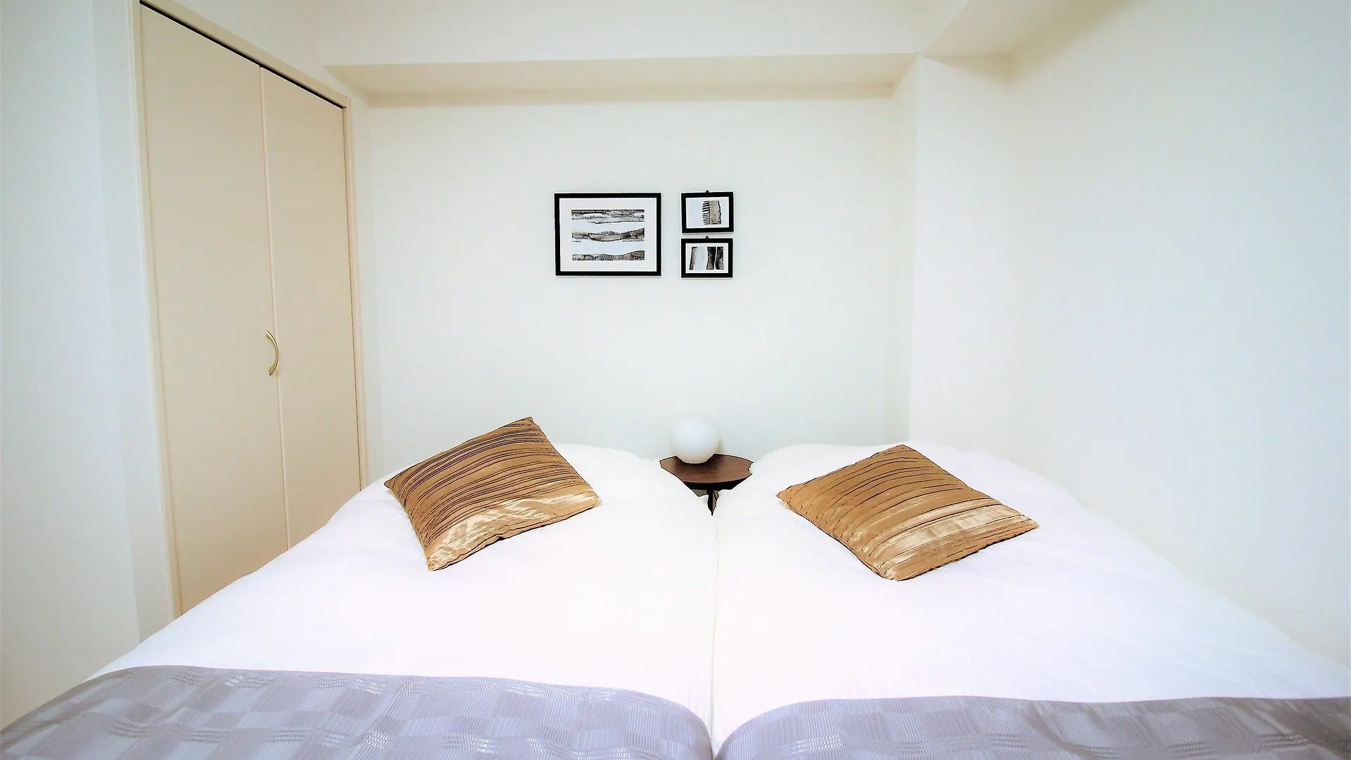 Sakura Cross Hotel Ueno Iriya Tokyo 0*,