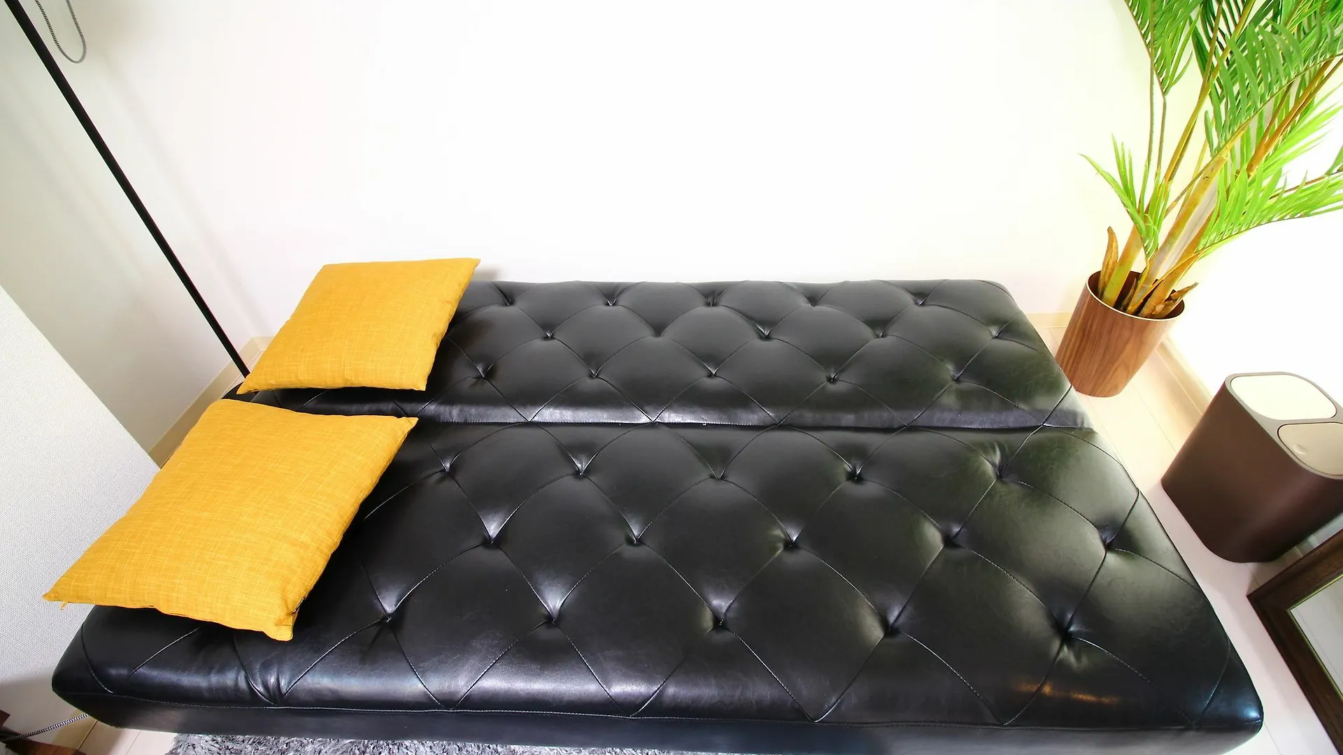 Apartamento Sakura Cross Hotel Ueno Iriya Tokio
